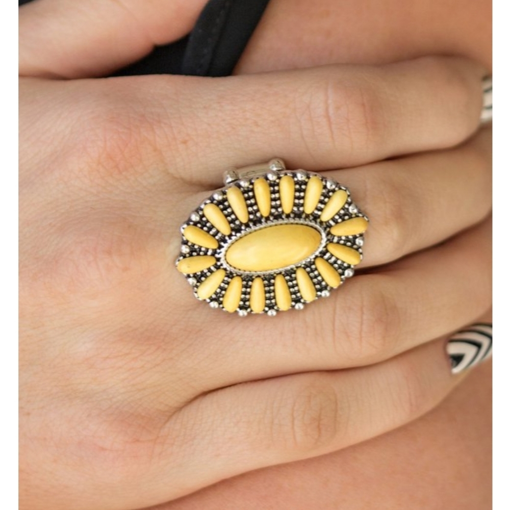 Fashion Accessories